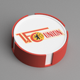 coaster_union_berlin-v1.png 1. FC Union Berlin DRINKS/CUP SUBMITTER