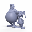 Asterix-and-Obelix_20.png Asterix and Obelix