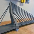 resize-screen-shot-2019-06-25-at-12-37-16-pm.jpg STL file Erasmusbrug - Rotterdam, Netherlands・3D printer model to download