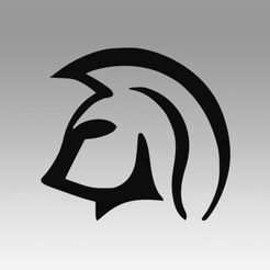 1.jpg Logotipo espartano
