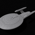 Shapr-Image-2026-01-26-110309.png Wonder Class - federation star trek ship