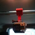 2015-03-01_13.35.12.jpg GoPro Car Mount