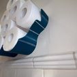 TP-cloud-3.jpg Toilet Paper Cloud - holds 8 rolls