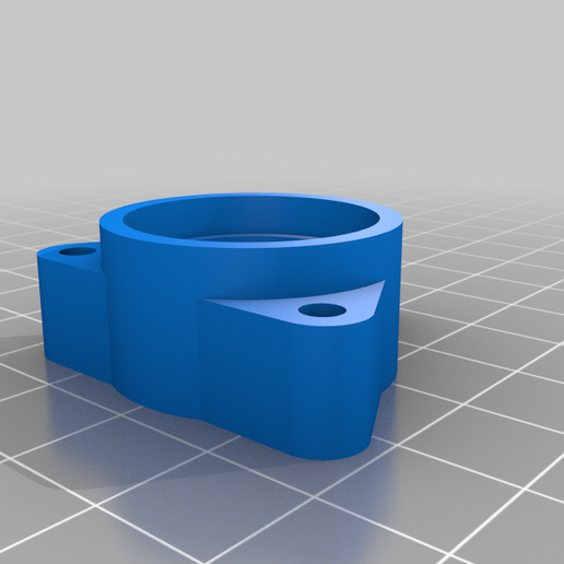 Bottom_part_bearing_housing.png Настраиваемый ветряной ротор Savonius