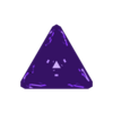 d4_v3a.stl D4 - 4-Sided Die
