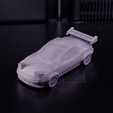 Mazda-MX-5-Miata_Photo3.png Mazda MX-5 Miata