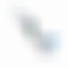 Parados_Gral.png STL-Datei Set / conjunto de 6 hermosos modelos parados basado en los jarrones /macetas de Robert Plant aptos para colgar en la pared Set / set of 6 beautiful standing models based on Robert Plant's vases / pots suitable for hanging on the wall kostenlos herunterladen • 3D-Drucker-Modell, CREATIONSISHI