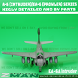 ea3.png EA-6A Intruder (V8) (8 in 1)