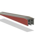 Platform-2.jpg Model Railway - Modern Platform Edging Modular