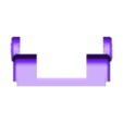 15_U_Art.stl 3D_DENTAL Articulator