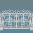 3D-Gateway-Exterior-Gate-3.png 3D Gateway Exterior Gate