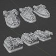 overview.jpg Battletech light Hover APC proxy