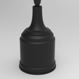 untitled.1005.png Archivo STL COPA LIBERTADORES -- TROFEO COPA LIBERTADORES・Modelo para descargar y imprimir en 3D