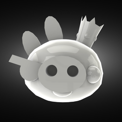 Screenshot-2023-01-17-at-16.10.52.png STL file King pig・3D printable model to download