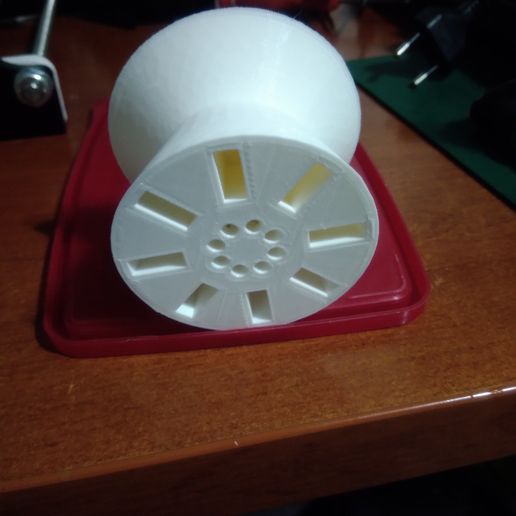 P_20191221_140626_p.jpg Outils de soutien