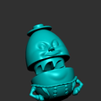 Captura-de-pantalla-2025-04-17-a-las-19.35.06.png HUMPTY-DUMPTY GRINDER