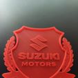 1628118155003.jpg Emblem, Logo, Suzuki Badge