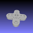 DroneCroix16mm00.png Беспилотник Narval Phi440