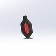 Pendentif-rubis-2.png Ruby Pendant