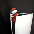 c3.png Carnage Playstation 5 Accessory
