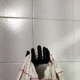 WhatsApp_Image_2022-02-26_at_14.14.37.jpeg Hand Towel or Toilet Paper hanger