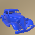 a27_014.png Ford Coupe 1934  PRINTABLE CAR IN SEPARATE PARTS