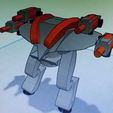 WhatsApp-Image-2025-03-01-at-6.42.14-PM.jpeg Kriegsroboter Ochokochi low-poly