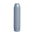 Render_8.png M829A3 APFSDS (M1A1 ABRAMS AMMUNITION)
