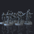 BM_All.486.png Ceti 雄性车门踢脚线套装
