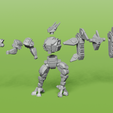 Commander-Parts.png Wayfairers Confederation Commander Suit