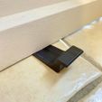 IMG_1787.jpg Cale-porte simple et pratique