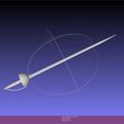 meshlab-2020-02-19-07-25-33-75.jpg Esdeath Sword Printable Model