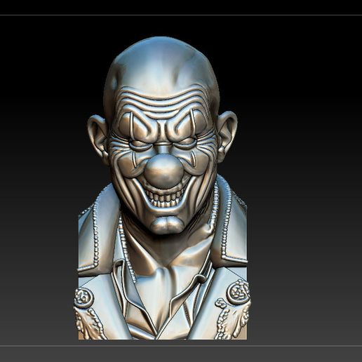 EVIL-CLOWN-V1.jpg EVIL CLOWN V1