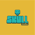 skull_studios