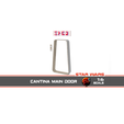 0000-Cover-1-6.png Cantina main door 1-6 scale Hottoys