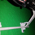 image.png Heli Skid Clamp Mount
