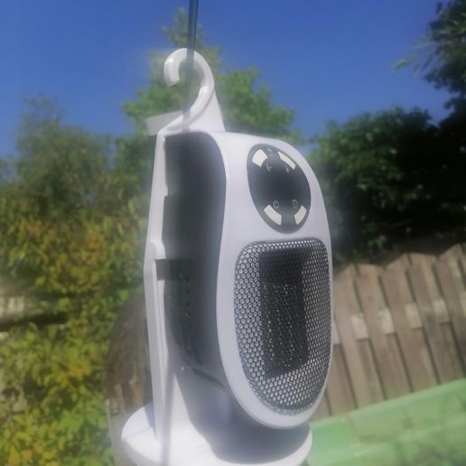 IMG_20250630_103632.jpg Radiator support