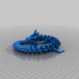 crystal_dragon_off..png kristalldrachen walmart version