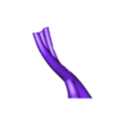 bone-arc-2.stl Space Elven bone arcs