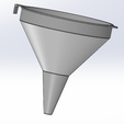 entonnoir 2.PNG Funnels / funnels