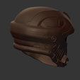 SC0007.png Halo Recon NEW Updated Version STL