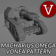 01.png Macharius Omega Vonea Pattern
