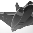 Untitled2.png SF-63 Raven II Aerospace Fighter
