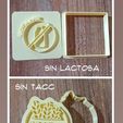 foto-sin-tacc-y-sin-lactosa.jpg Trac-free and lactose-free