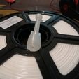 IMG_20200805_173601-min.jpg Thermojet PulseJet