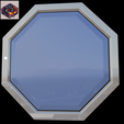 Mineral-Badge.png Johto Bades Full Set