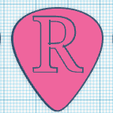 image_2022-08-11_224414151.png Guitar Pick Colection