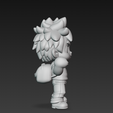 lqT@-shsh@-2025-11-23-221257.png The blond fighting boy