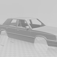 Captura-de-tela-2026-02-17-133247.png 1986 Chrysler LeBaron