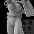 mzaishiranui.1098a.jpg Mai Shiranui (Fanart)